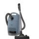 Guard M1 Flex Sledestofzuiger met zak Nordicblauw