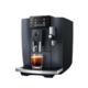 E8 Cosmic Black ED