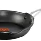 Tefal Jamie Oliver koekenpan 24 cm - Bakpan voor dagelijks koken thuis