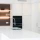 Keuken_Modern_3
