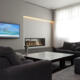 Haard_5