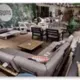 Image 5: Showroom Impressie
