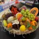 Fruitmanden