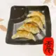 11.Gyoza kip炸鸡饺4st