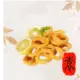 12.Calamares鱿鱼圈6st
