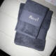 Enjoy! - Contact