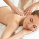 Lycka Care - Massages op maat