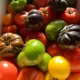 Kempisch Fruit Verse groenten 2