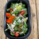 Kempisch Fruit Verse slaatjes 3