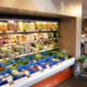 Freshfood winkel