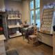 20251206_100242 - - Hoevewinkel