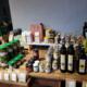 20251206_100430 - - Hoevewinkel