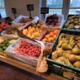 20251206_100309 - - Hoevewinkel