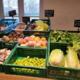 20251206_100317 - - Hoevewinkel