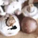 Preparing Soup