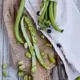 Green Beans
