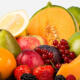 Fruit