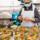 Versheid & kwaliteit op de eerste plaats