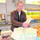 Afbeelding bij geïmporteerde advertentie
