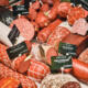 Atelier11 charcuterie Antwerpen
