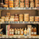 Atelier11_Sfeerbeelden 52.jpg