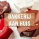 Bakkerij & Patisserie