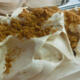 Gelato Factory Slide 2 Gelato