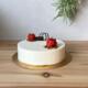 taart 6P 2