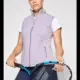 fila lani .webp