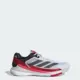 0007A IH3636 CRAZYQUICK BOOST ADIDAS