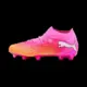 001 FUTURE ULTIMATE FG PINK
