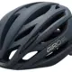 Giro helm Syntax sapphire