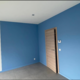 Handmatig geüploade advertentiefoto