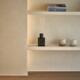 decoratieve schildertechnieken