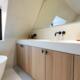 Microtopping badkamer (3)