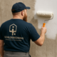 Afbeelding bij geïmporteerde advertentie