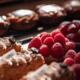Bakkerij Stefaan - Jouw warme bakker in Torhout - Patisserie met liefde gemaakt