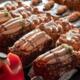 Bakkerij Stefaan - Jouw warme bakker in Torhout - Assortiment aan patisserie