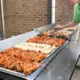 Afbeelding Slager 9