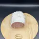 Charcuterie