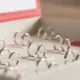 trouwringen collecties in alle vormen en maten.jpg