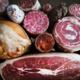 CHARCUTERIE