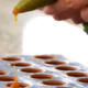 Chocolatier Délicieuse in Ravels