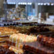 Chocolatier Délicieuse in Ravels