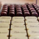 Chocolatier Délicieuse in Ravels - Chocolade en zoetigheden