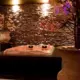 Sayang Privé Sauna Unit 3 Jacuzzi