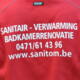 Afbeelding bij geïmporteerde advertentie