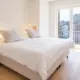 Renovatieproject in Knokke