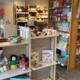 Nieuwe winkel open!