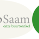 Onze SAMENwinkel, CoopSaam en Oxfam in Essen